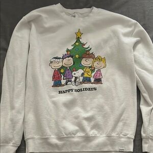 RSQ White Holiday Decor Christmas Collection